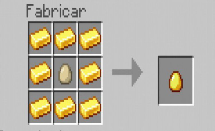 MCPE/Bedrock Mineworld V1.1 Add-on