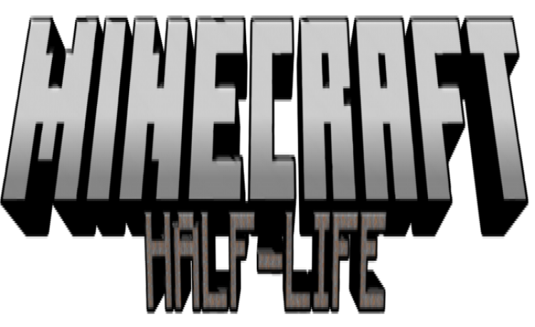 MCPE/Bedrock Half-Life Addon (0.0.2 Update)
