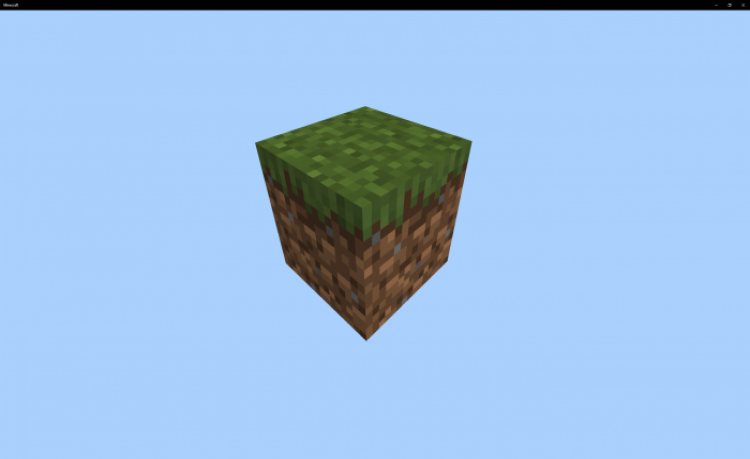 MCPE/Bedrock Jigarbov&#039;s Amazing One Block Survival Challenge