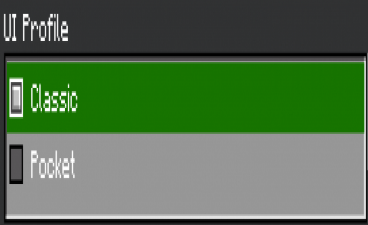 MCPE/Bedrock Peepss Furniture V4.5!