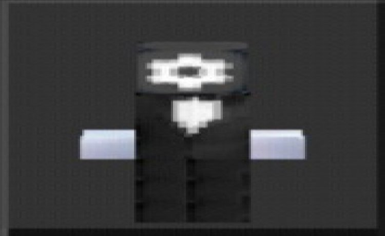 MCPE/Bedrock Strategear&#039;s Nostalgia Skinpack