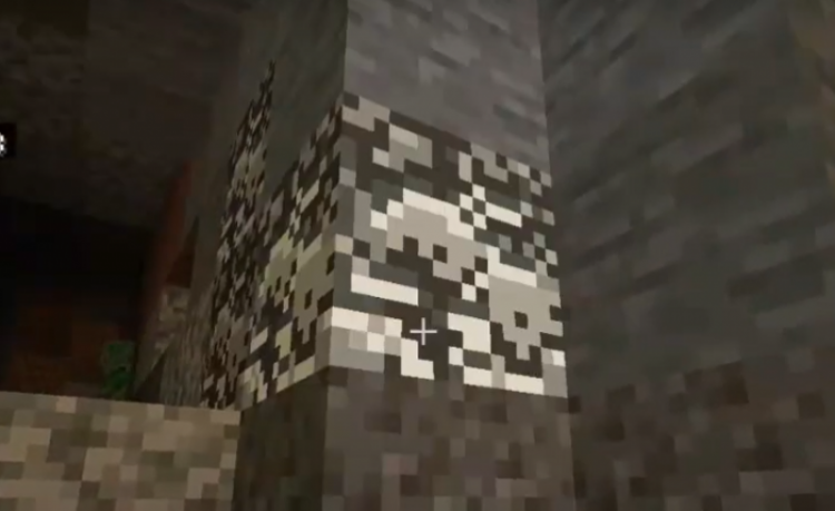 MCPE/Bedrock The Metal Addon! V2 (Alloy Metals Update)