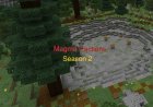 Magma Factions (Realm)