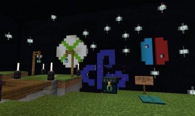 JoyconBoyz Smash Bros Server