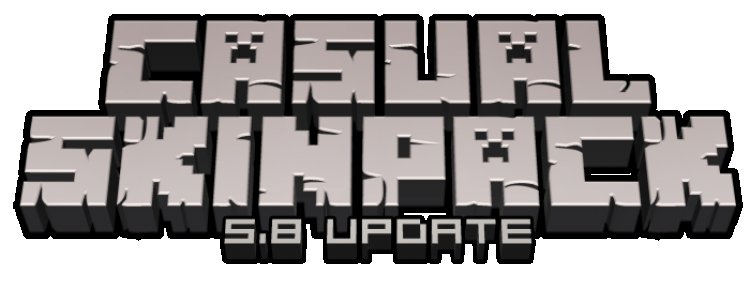 The Biggest Skin Pack For Minecraft Bedrock edition