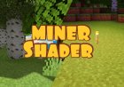 MINER_SHADER V0.1