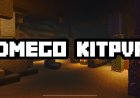 Omego KIT PVP (Realm)