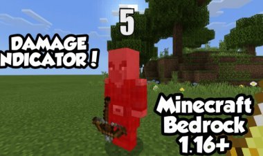 Mods Mcdl Hub Minecraft Bedrock Mods Texture Packs Skins