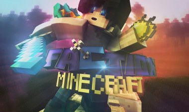 Phoenix Factions (Realm)