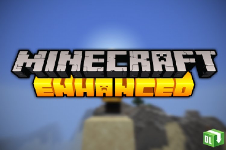  Minecraft Enhanced Release 1.17 and Birthday Update 