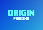 Origin Prisons (Realm)