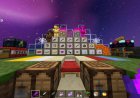 Pinkleton 16x [ PVP PACK] By M1ST