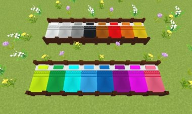 Ulzzhang's Better Beds