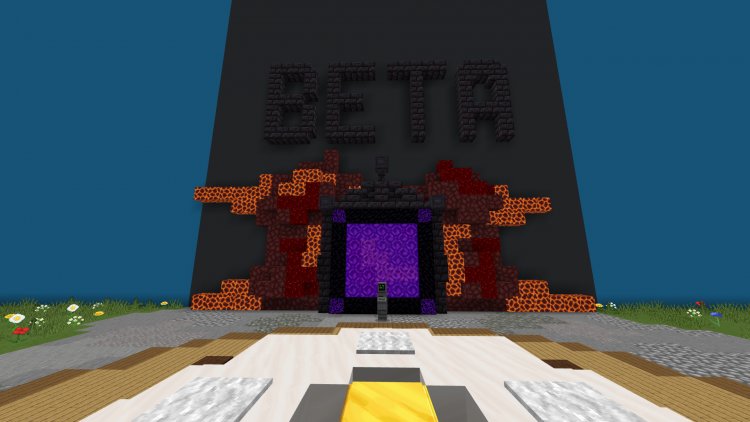Eperion MiniGames & Kit PvP Discription Picture