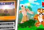 How to Download RLCraft MOD PACK for Minecraft on Xbox One