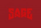 Sage Client