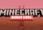 Bunny Ears Addon by @Rizky206