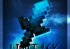 MrNoLimitYT 16x PvP Pack by Unusaurus#0326