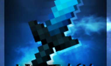 MrNoLimitYT 16x PvP Pack by Unusaurus#0326