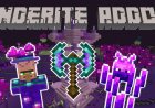 Enderite Addon