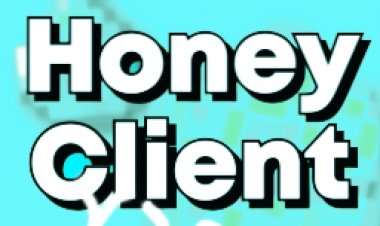 Honey Client 2.0
