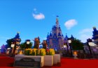 Minecraft Video Ideas for YouTube contents
