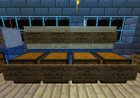Minecraft Tips and Tricks: How To Run a Successful Shop