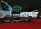 Resource Pack Review – TEX-D2