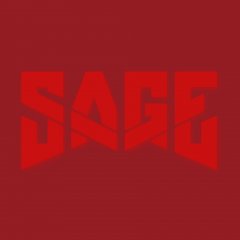Sage Studios